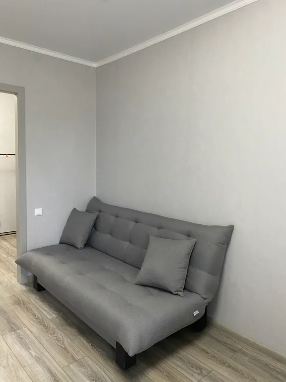 Квартира в 10 минутах от центра города, близко к аэропорту и Казань Экспо