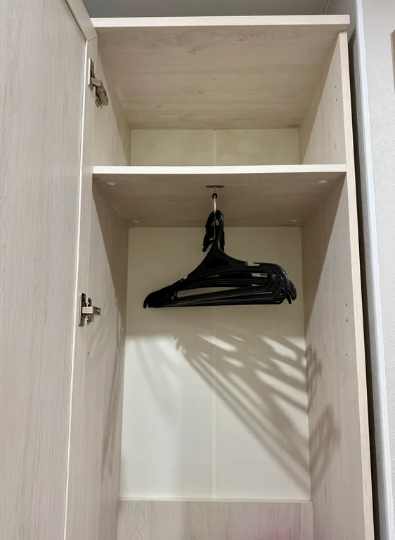 Квартира Квартира с новым ремонтом — Лабинск