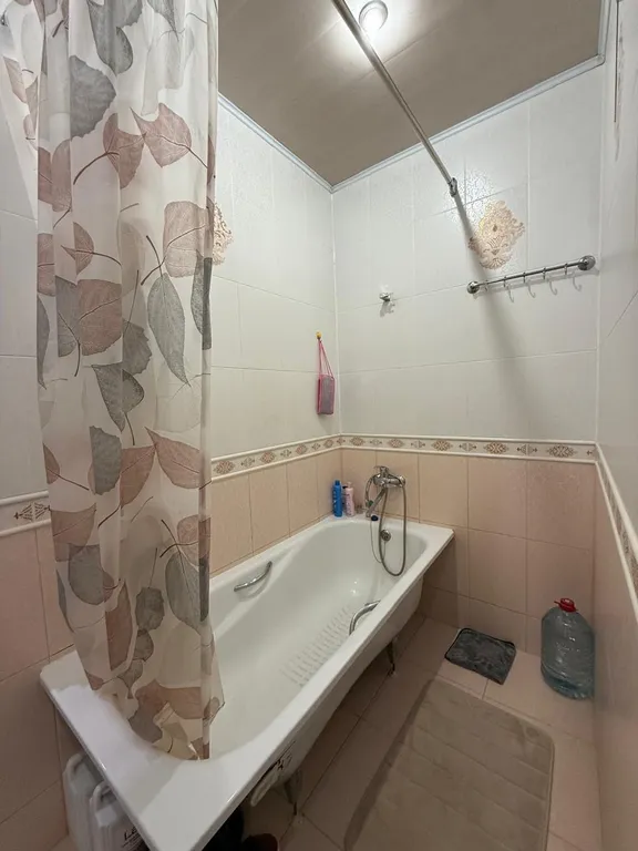 Отличная квартира для комфортного времяпровождения