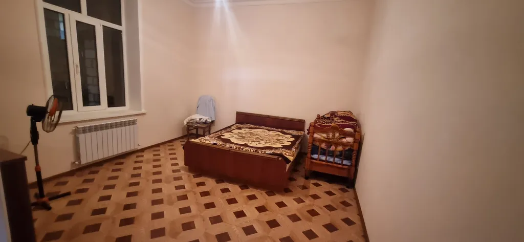 Дом на берегу моря