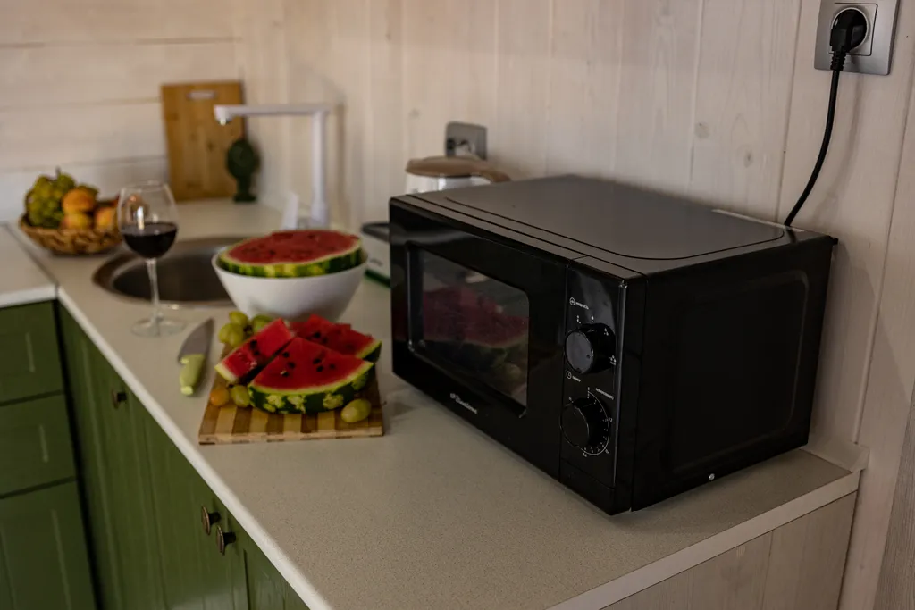 Гостевой дом AmoreMore