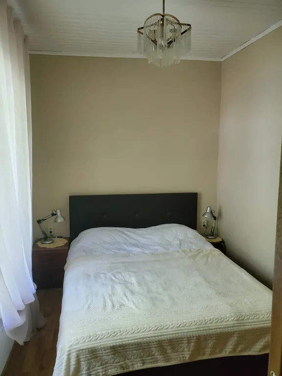 Усадьба Ёкикюля