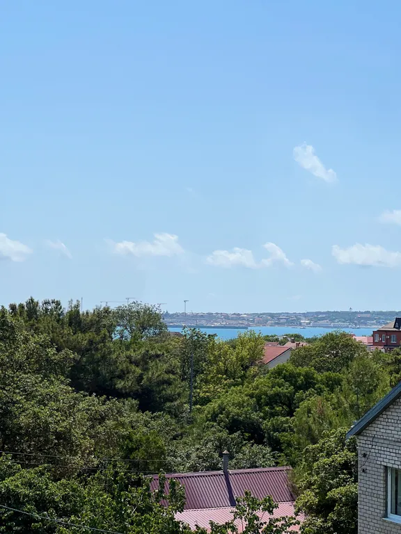 Квартира Комната — Геленджик