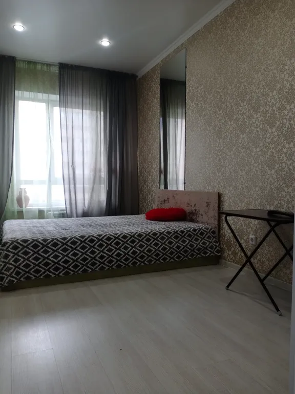 Псковская рублевка