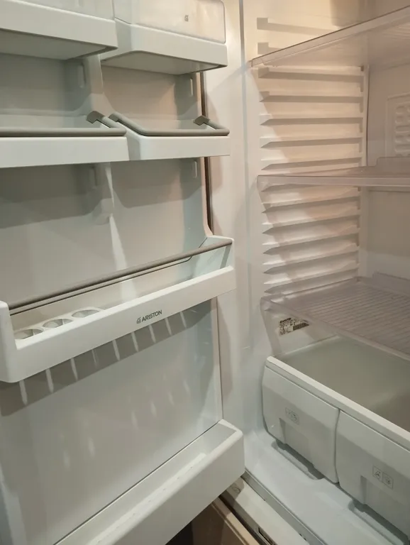 Уют, комфорт и крепкий сон