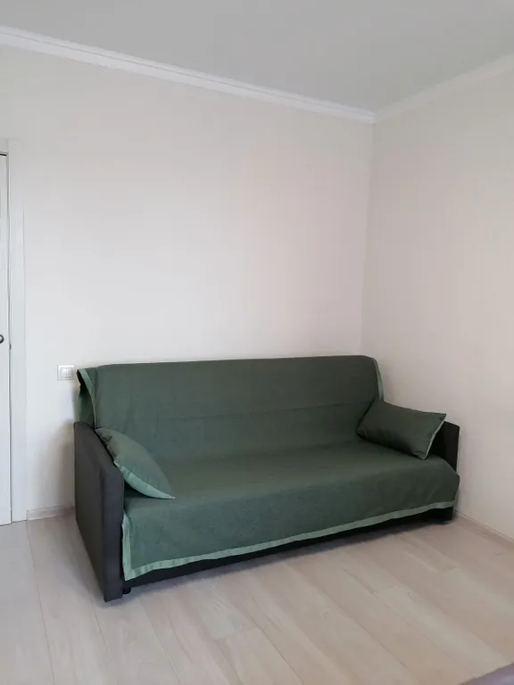 Уютная квартира в центре Зеленоградска