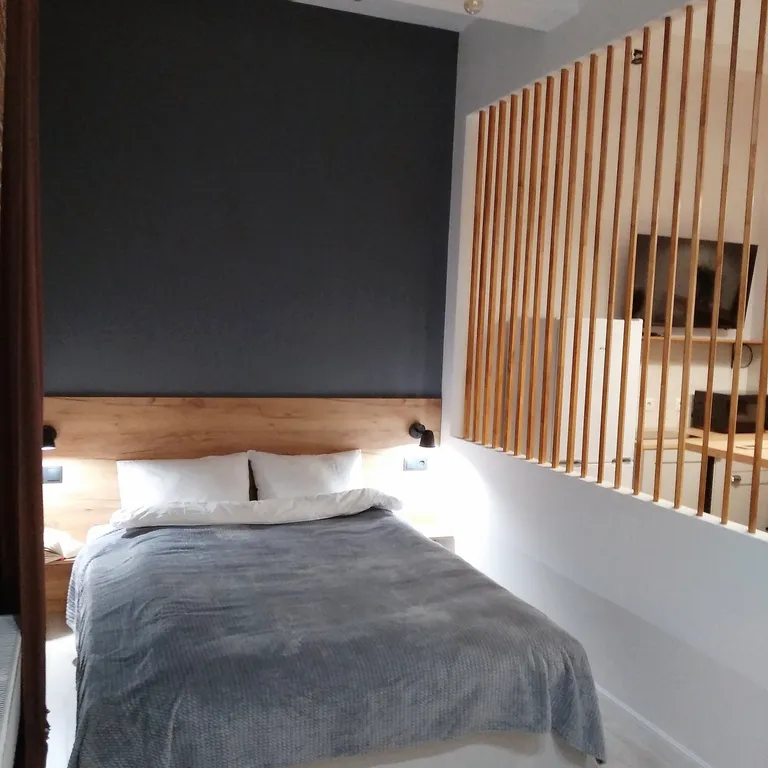 Историческая Мельница