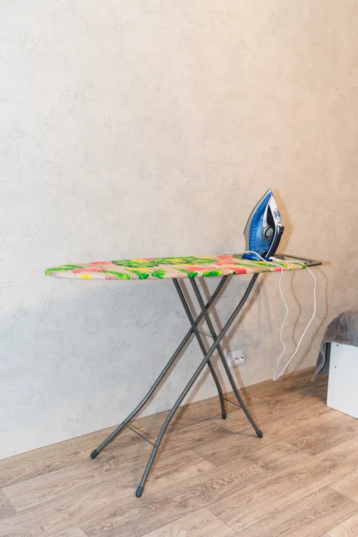 Уютная 2-х комнатная кваpтира в центре города