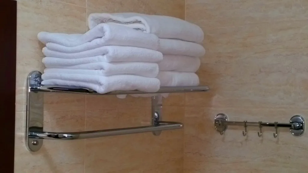 Квартира Комната — Геленджик