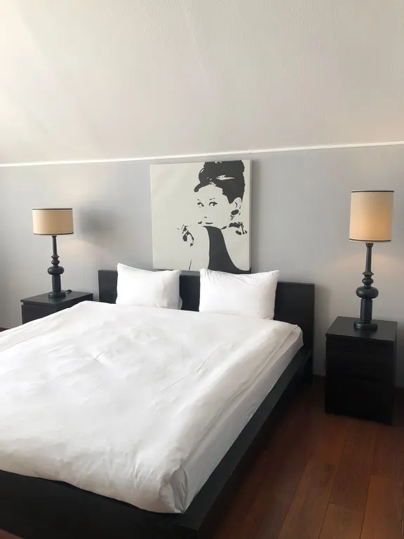 Гостевой дом Орлиное гнездо