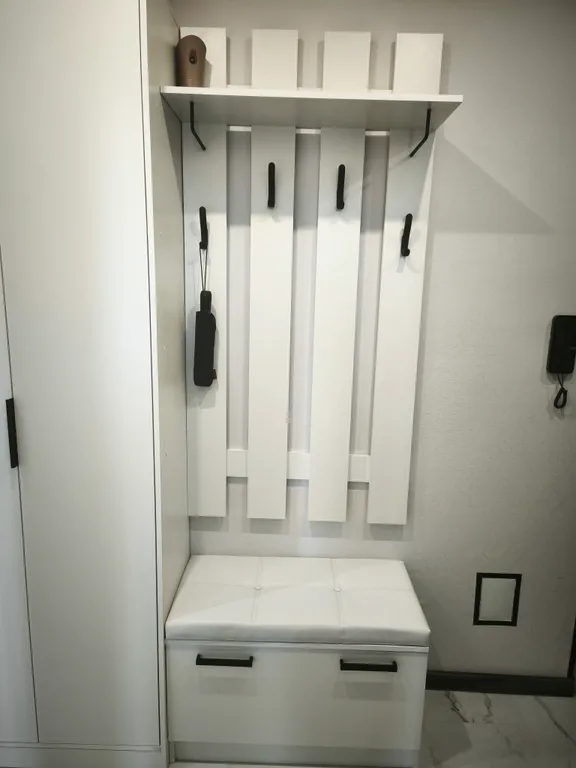 Квартира Квартира Флагманский уголок — Калининград