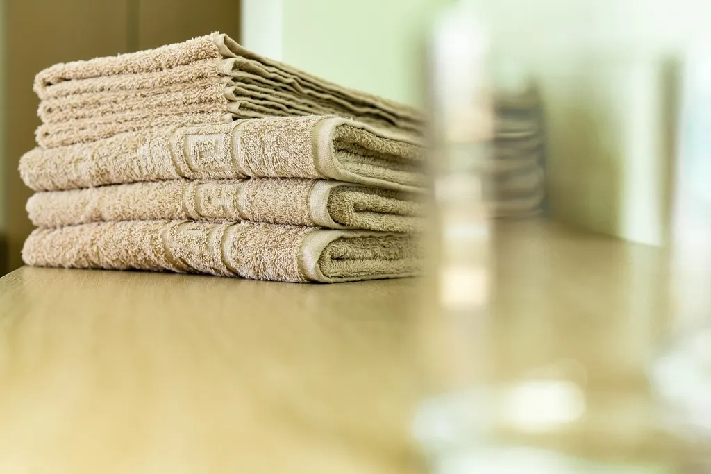 Квартира Комната — Ейск