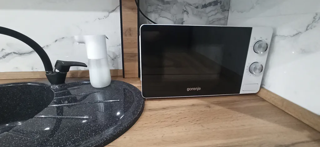 Современная квартира рядом с парком в лучшем месте города