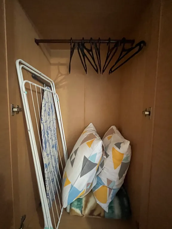 Уютная студия рядом с НМИЦ им. Цыба