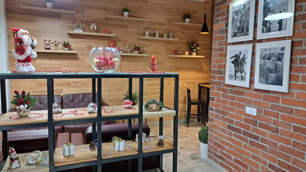 Квартира Квартира Романовъ 5* — Волгоград
