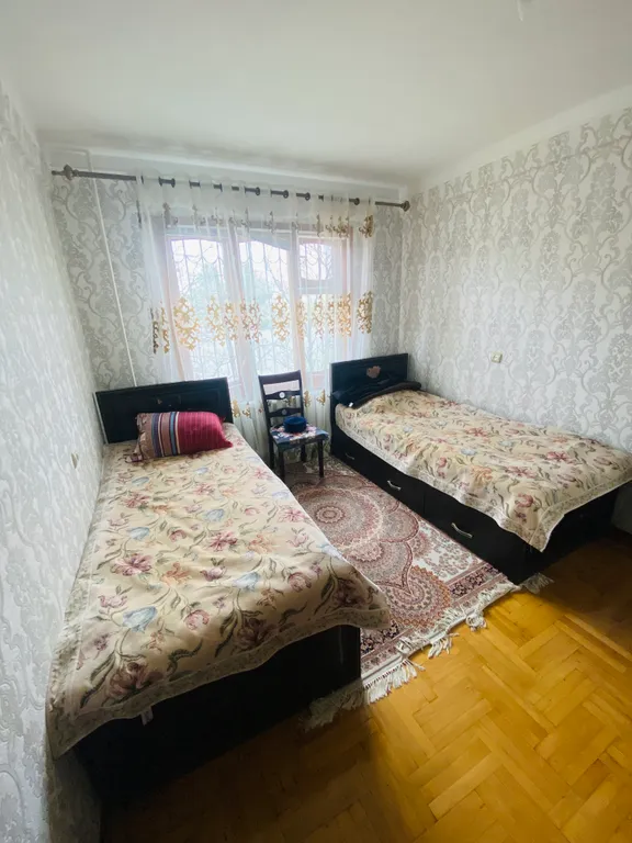 Апартаменты в центре вблизи всех достопримечательностей