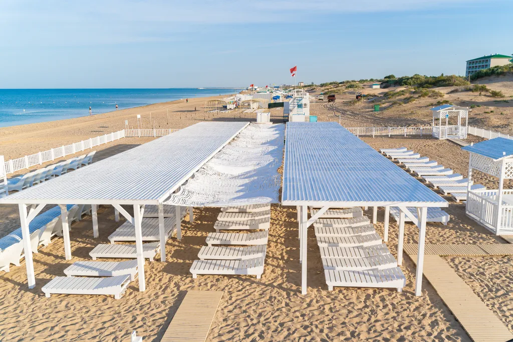 Квартира Комната — Анапа