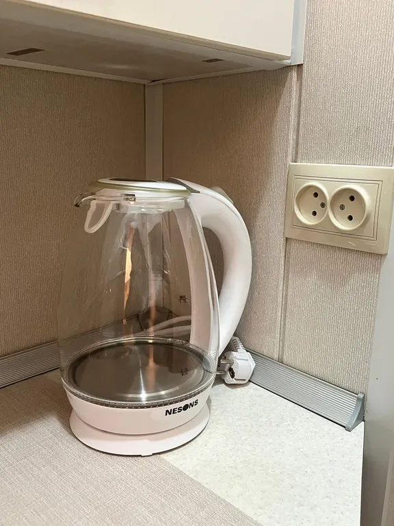 Коттедж Уютный домик в центре города — Ессентуки