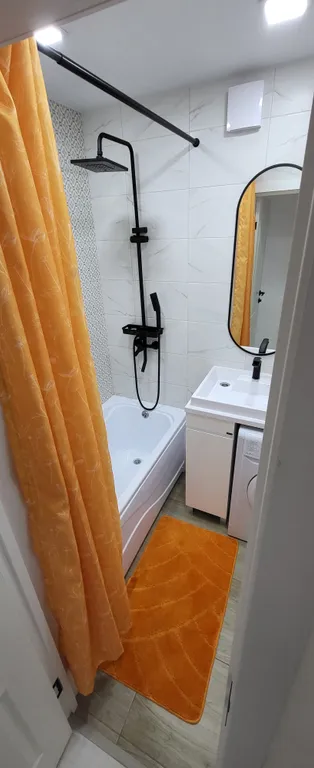 Квартира Уютная квартира в центре города — Великий Новгород