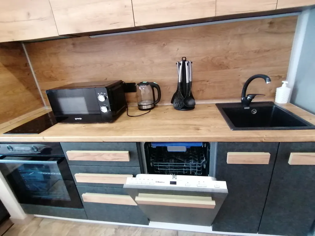 Лучшее предложение в ЖК Каравелле Португалии у моря с бассейном