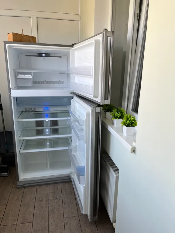 Квартира 2-комнатная Квартира — Севастополь