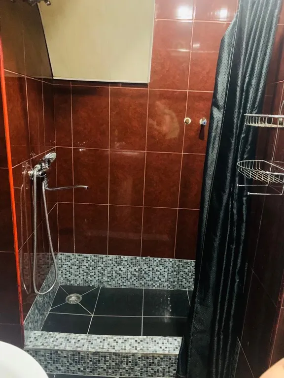 Квартира для молодых