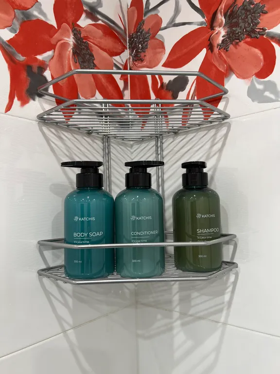 Квартира Уютная квартира в центре города — Калининград