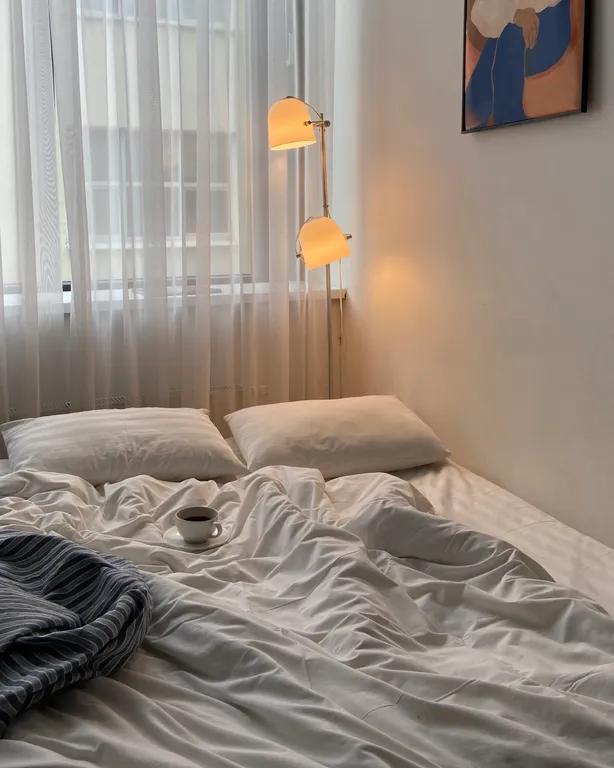 Квартира 1-комнатная Квартира — Екатеринбург