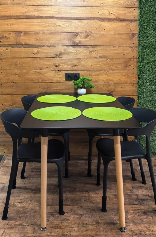 Квартира Евродвушка Гуакамоле-2 — аренда посуточно в Брянск