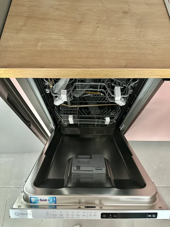 Светлая просторная квартира рядом с метро Котельники