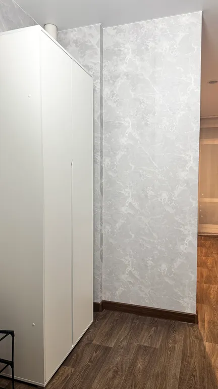 Уютная студия у автовокзала