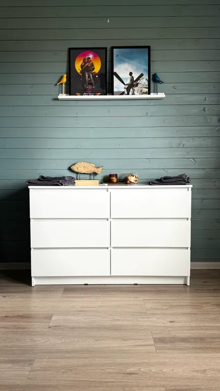 Коттедж Уютный дом у реки — Белоозёрский