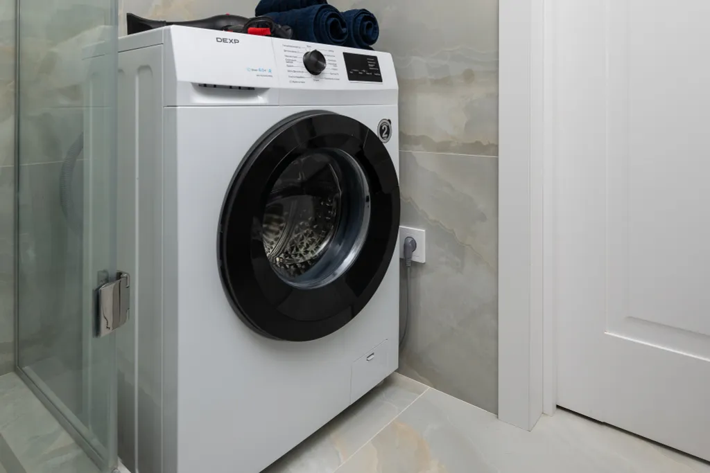 Квартира Уютные апартаменты — Краснодар