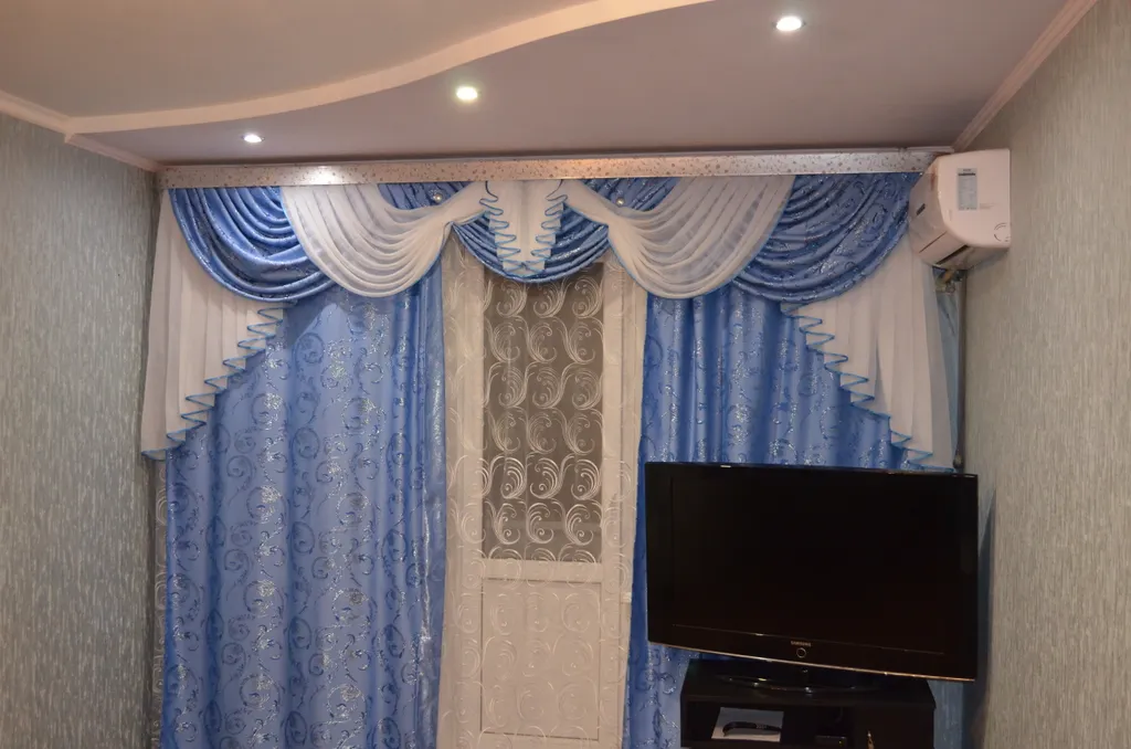 Уютная 2-комнатная квартира от собственника