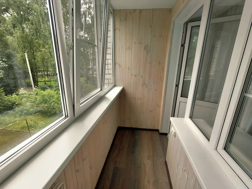 Уютная квартира-студия рядом с набережной реки Волга