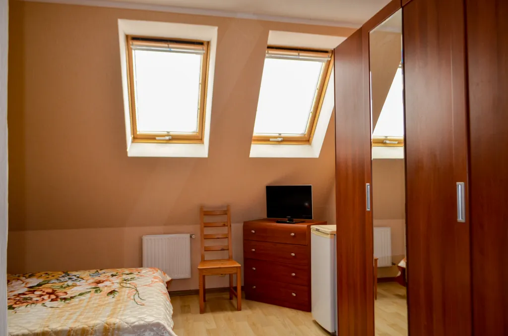 Номер-студио №6