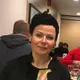 Наталия