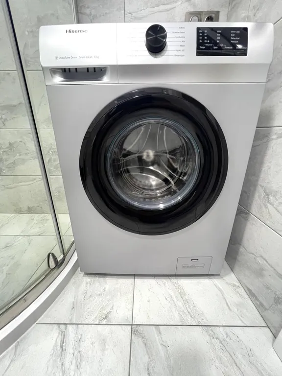 Квартира Семейные апартаменты на берегу моря, Batumi View — Батуми