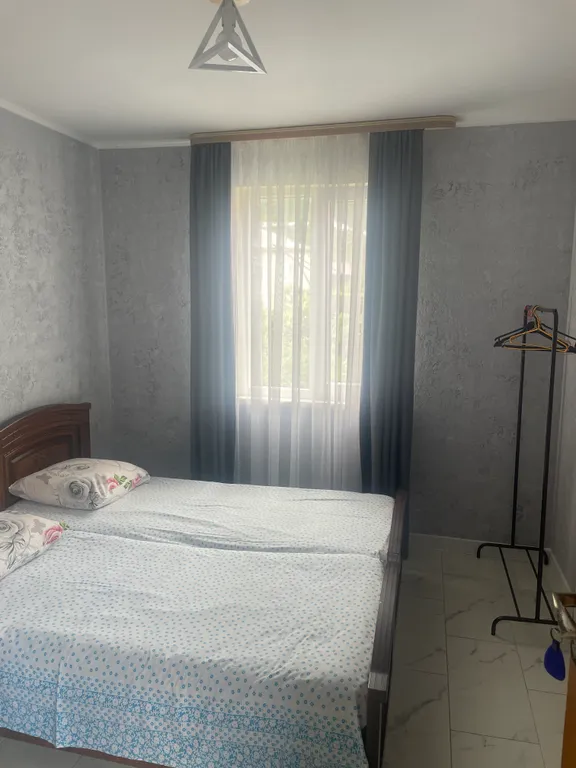 Квартира Комната — аренда посуточно в Гагра