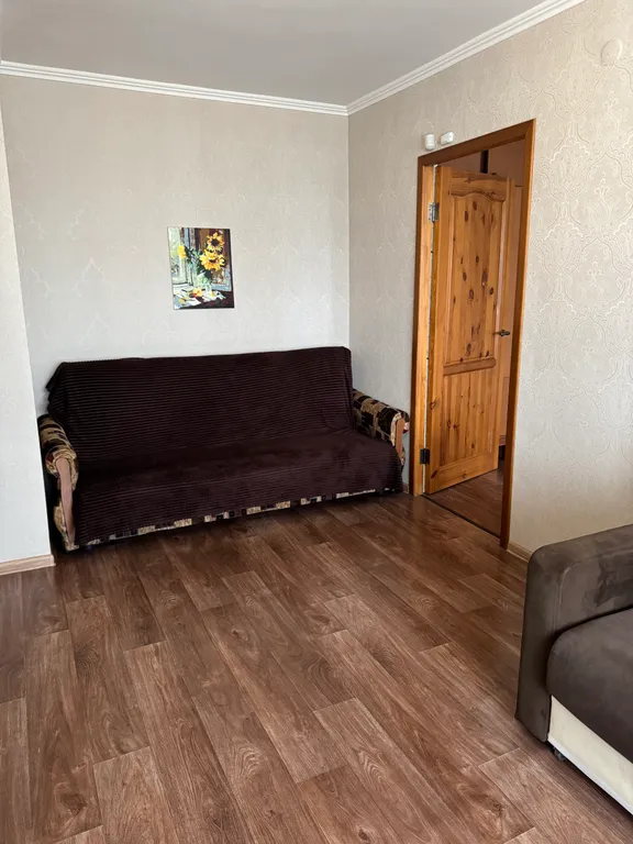 Квартира Квартира возле Приморского парка — Таганрог