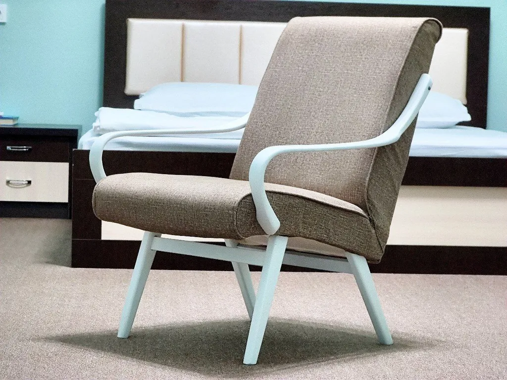 Обратно в 1908