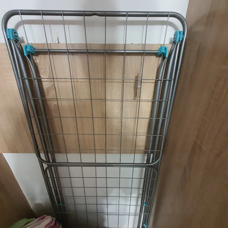 1-комнатная квартира до 2 взрослых + дети