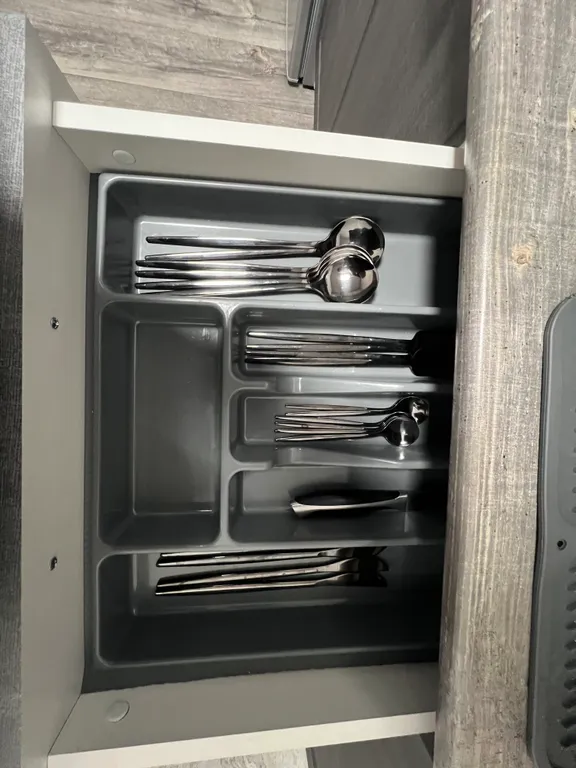 Лофт апартаменты возле набережной