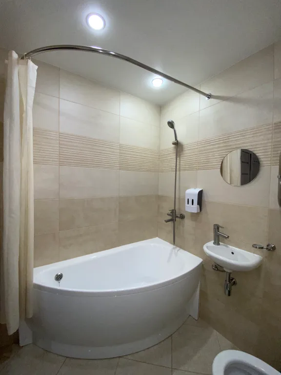 Для комфортного сна