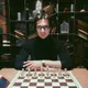 Дмитрий