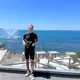 Артём
