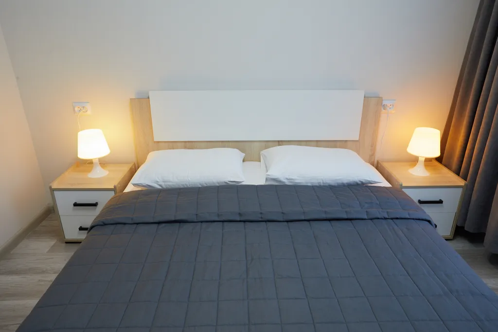 Квартира Комната — Екатеринбург