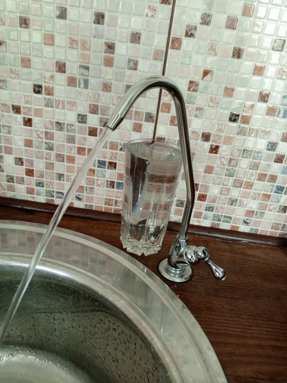 Уютная квартира у пляжа в центре города