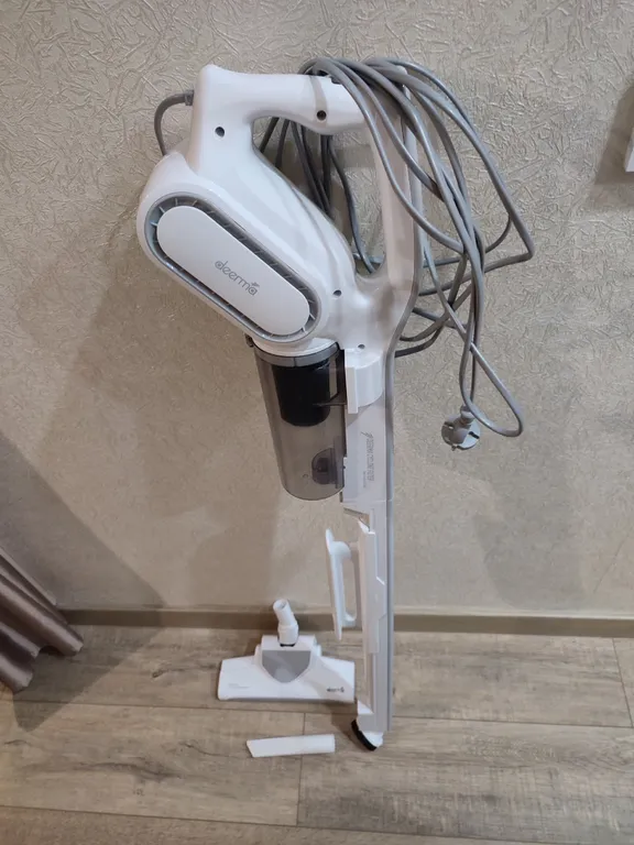 Квартира Уютная квартира в историческом центре города — Нижний Новгород