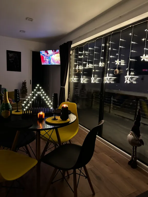 Коттедж Дом с ванной — Орехово